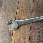 Other Northern 32mm Combination Wrench Gear Up