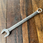 Snap-on Snap-on 15/16 Inch Combination Wrench OEX30 (USA) Gear Up