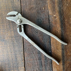 Fuller Fuller No 113 Tongue and Groove Pliers Gear Up