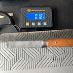 Dexter Vintage Dexter Shoe Knife Gear Up