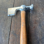 Wallboard Tool Co. Wallboard Drywall Hammer Hatchet (USA) Gear Up