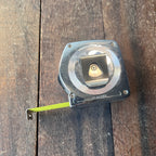 Stanley Stanley PowerLock 25' Tape Measure 33-425 Gear Up