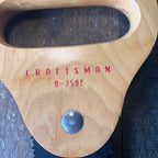 Craftsman Craftsman 15-Inch Hand Saw 9-3592 Gear Up
