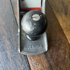 Other Handyman Smoothing Plane Woodworking Tool (USA) Gear Up