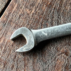 Snap-on Snap-on 3/8 Inch RXS12 Flare Nut Wrench (USA) Gear Up