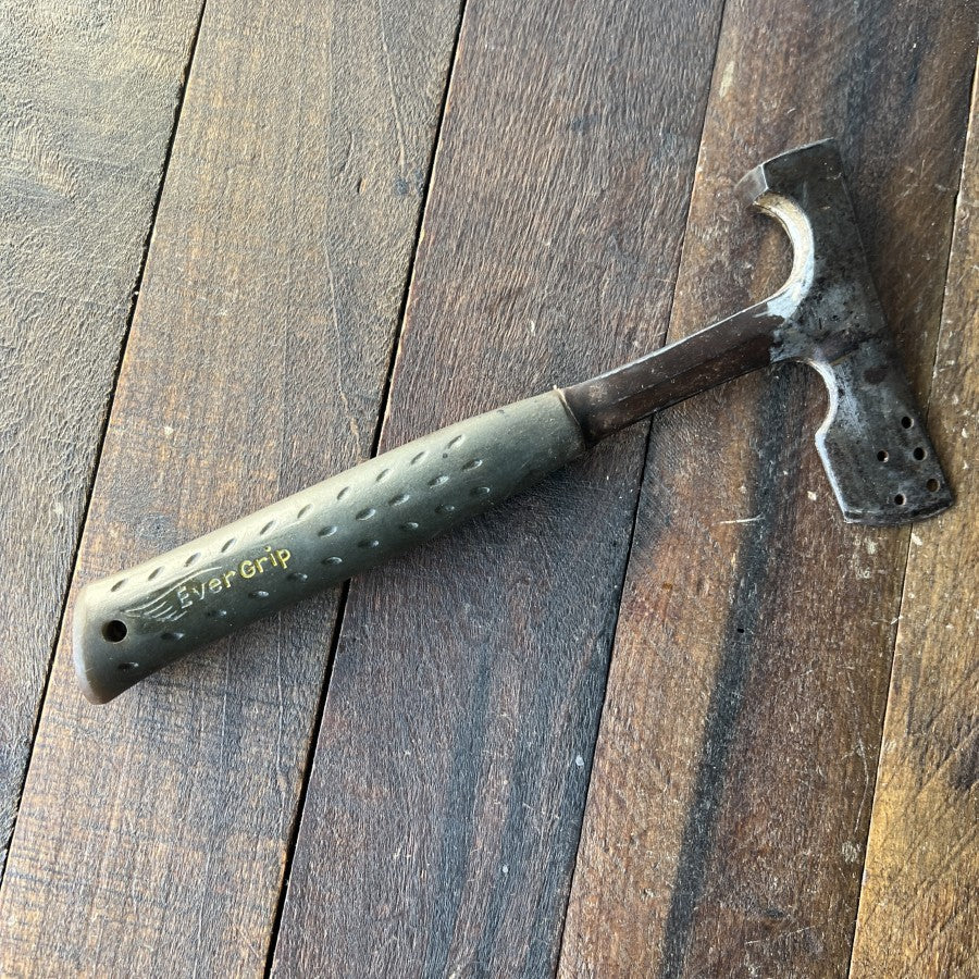 Estwing E3-SA Shingler's Hatchet (USA)