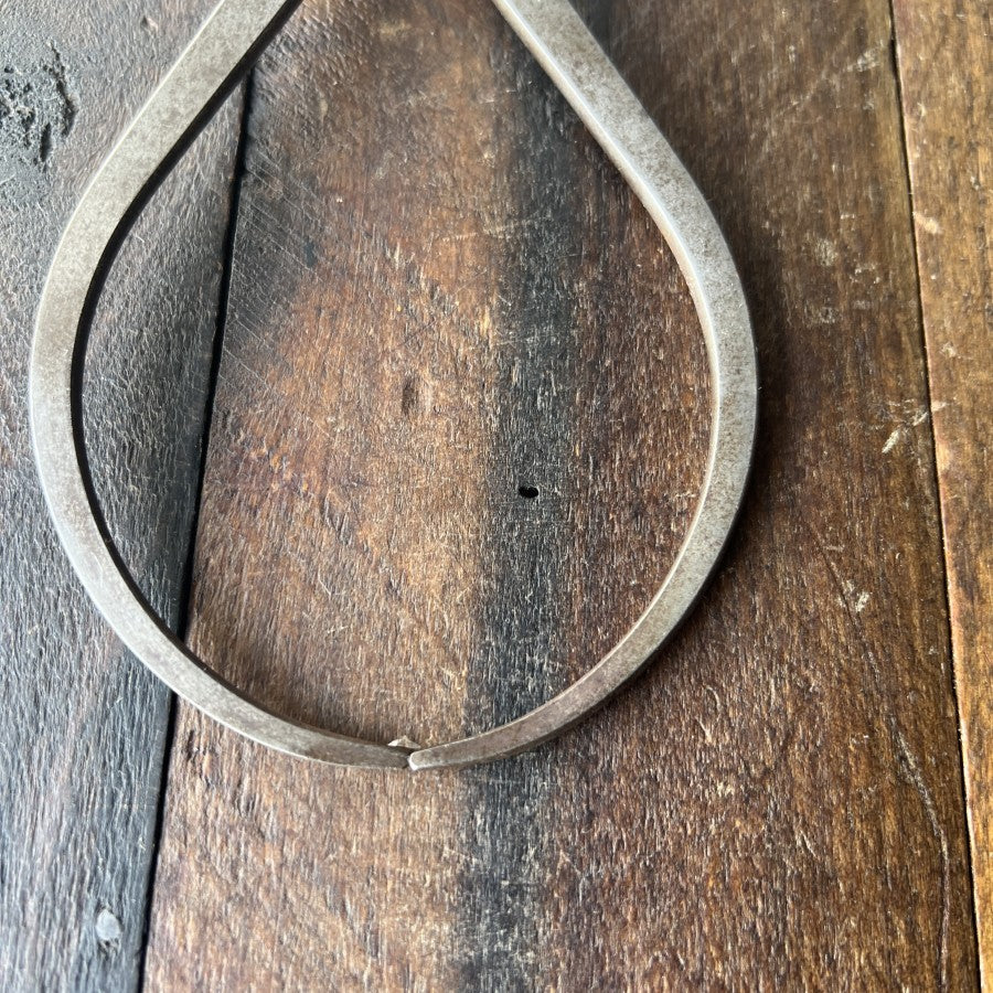 Other Starrett 79B Yankee Outside Spring Caliper (USA) Gear Up