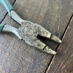 Channellock Channellock Lineman Pliers 7.5 Inch (USA) Gear Up