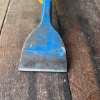 DASCO PRO DASCO PRO Heavy-Duty Guard Head Chisel (USA) Gear Up