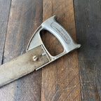 Other Pasco 4333-H Saw Handle with Craftsman Blade Gear Up