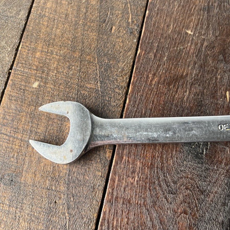 Snap-on Snap-on 15/16 Inch Combination Wrench OEX30 (USA) Gear Up