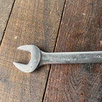 Snap-on Snap-on 15/16 Inch Combination Wrench OEX30 (USA) Gear Up