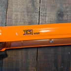 JES JES Innovations M1ZL 1 Quart Drip Free 12:1 Ratio Caulk Gun Gear Up