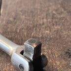 Proto Challenger Proto Challenger 1270 3/8" Drive Breaker Bar Flex Handle (USA) Gear Up