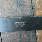 Blue-Point YA6160 Pitman Arm Spanner Wrench (USA)