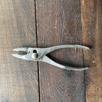 Other P&C 1202 Slip Joint Pliers 6 Inch (USA) Gear Up