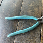 Channellock Channellock Lineman Pliers 7.5 Inch (USA) Gear Up