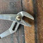 Craftsman Craftsman Slip Joint Water Pump Pliers 45375 (USA) Gear Up