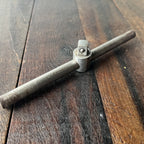 Craftsman Craftsman 3/8 Inch Drive Sliding T Handle Breaker Bar Gear Up