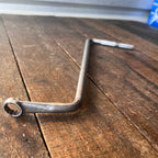 Snap-on Snap-on S9832B 9/16" Hex Distributor Wrench (USA) Gear Up