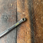 Craftsman Craftsman Professional 7mm Combination Wrench (USA) Gear Up