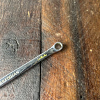 Craftsman Craftsman Professional 7mm Combination Wrench (USA) Gear Up