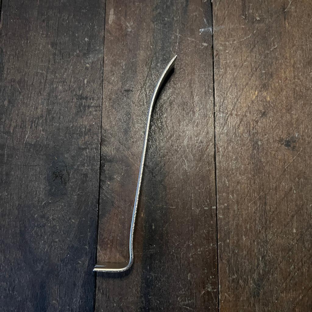 Stanley Stanley 55-045 7-1/2 Inch Wonder Bar Pry Bar Made in USA