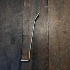 Stanley Stanley 55-045 7-1/2 Inch Wonder Bar Pry Bar Made in USA