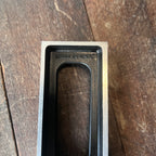 Stanley Stanley I-Beam 24-Inch Spirit Level Gear Up