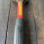 Proto Proto 1430G 1.5 lb Brass Hammer Fiberglass Handle Gear Up