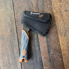 Gerber Gerber Bear Grylls Hatchet w/ Sheath Broadcut Camp Hatchet Gear Up