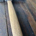 Plumb Plumb FAB24 Bricklayer's Hammer (USA) Gear Up
