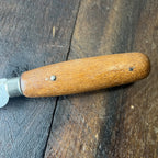 Dexter Vintage Dexter Shoe Knife Gear Up
