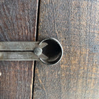 Other Starrett 79B Yankee Outside Spring Caliper (USA) Gear Up