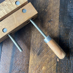 Other GRIP 10 Inch Wood Clamp Gear Up