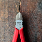 3.peaks 3.peaks NP-150 Diagonal Cutting Pliers (Made in Japan) Gear Up