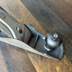 Other Handyman Smoothing Plane Woodworking Tool (USA) Gear Up