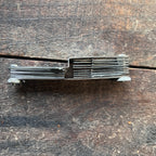 Craftsman Craftsman 40801 Feeler Gauge & Spark Plug Gap Tool (USA) Gear Up