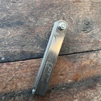 Performance Tool Performance Tool 26-Blade Feeler Gauge Gear Up