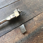 Other Great Neck Adjustable Expansive Auger Bit (USA) Gear Up