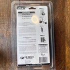 Hi-Tech Hi-Tech HTP-6 Digital Circuit Detective Breaker Identifier Kit Gear Up