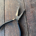 Craftsman Craftsman Needle Nose Pliers (USA) Gear Up