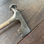 Estwing Estwing E3-11 Drywall Hatchet Milled Face (USA) Gear Up
