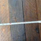 Evans Evans Vintage 6 Foot Tape Measure (USA) Gear Up