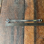 Craftsman Craftsman Professional 7mm Combination Wrench (USA) Gear Up