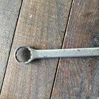 Proto Proto 1232 1 Inch 12 Point Combination Wrench Gear Up