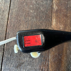 Master Mechanic Vintage Electric Engraver Tool MM21 - Made in USA