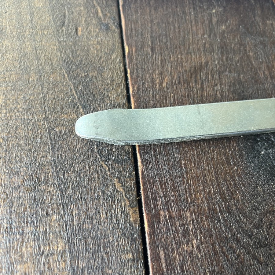 Motion Pro 08-0005 Tire Lever Spoons Set