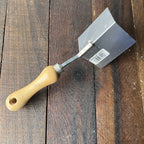 Walboard Tool Co. Drywall Inside Corner Tool (USA)