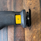 DeWalt DeWalt DCS389 60V MAX Reciprocating Saw Tool Only Gear Up